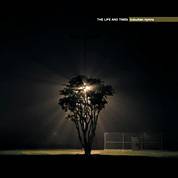 The Life And Times : Suburban Hymns The Life And Times : Suburban Hymns